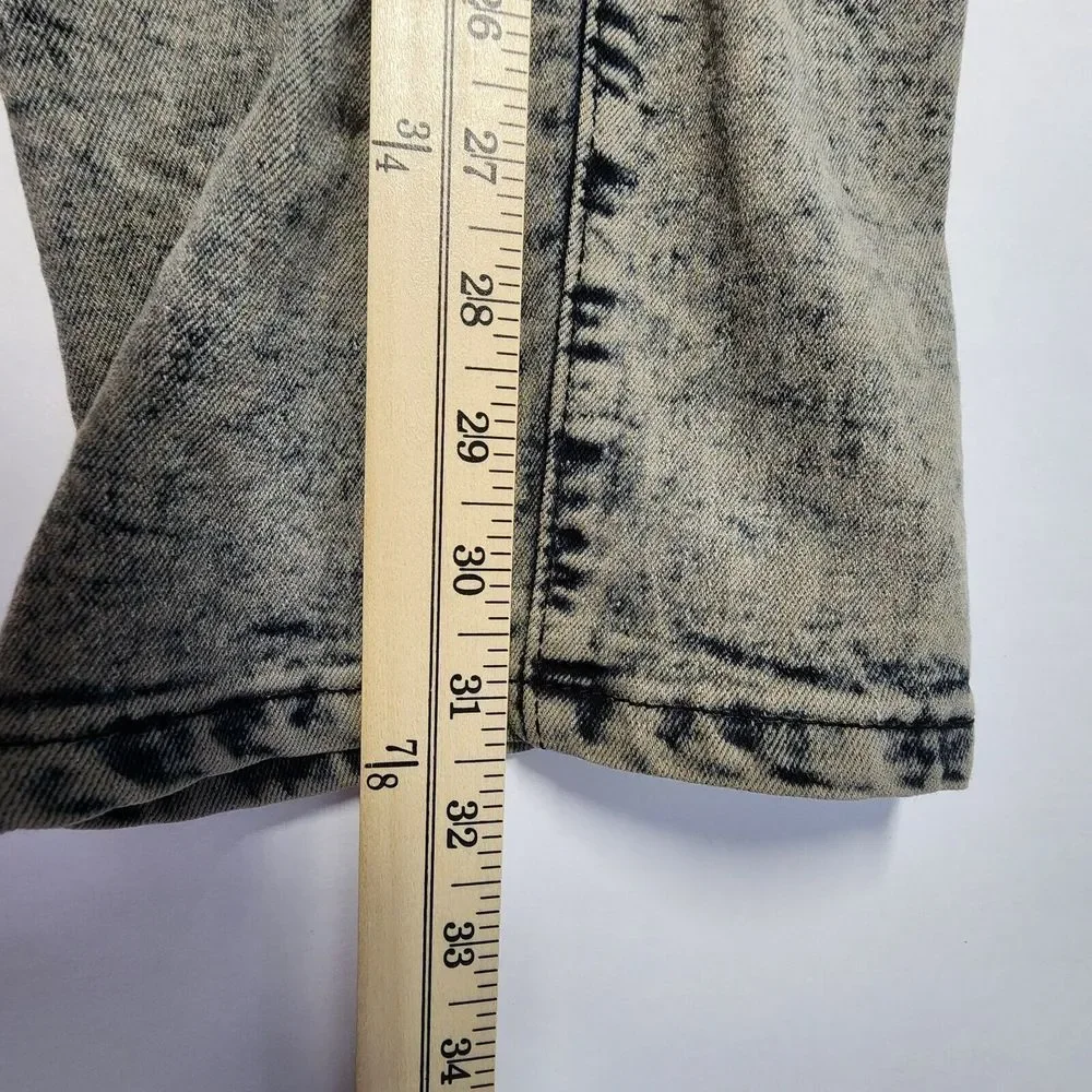 REASON JEANS‎ SIZE 44 STYLE U1-403XL